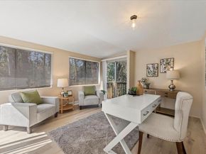 256 Segre Place, Santa Cruz CA 95060