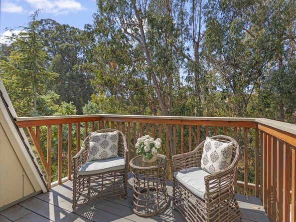 256 Segre Place, Santa Cruz CA 95060