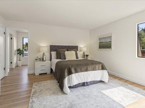 256 Segre Place, Santa Cruz CA 95060