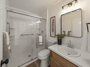 256 Segre Place, Santa Cruz CA 95060