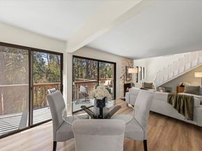 256 Segre Place, Santa Cruz CA 95060