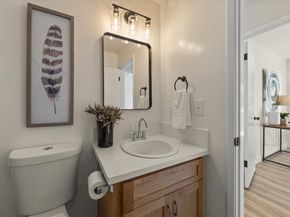 256 Segre Place, Santa Cruz CA 95060