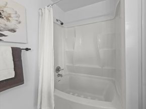 256 Segre Place, Santa Cruz CA 95060