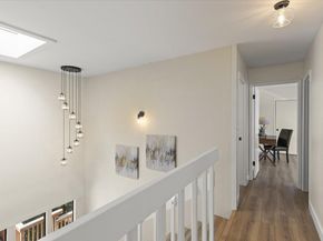 256 Segre Place, Santa Cruz CA 95060