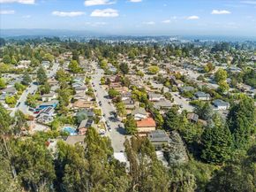 256 Segre Place, Santa Cruz CA 95060