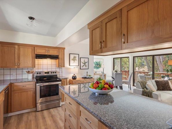 256 Segre Place, Santa Cruz CA 95060