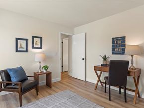 256 Segre Place, Santa Cruz CA 95060