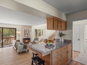 256 Segre Place, Santa Cruz CA 95060