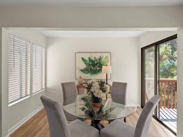 256 Segre Place, Santa Cruz CA 95060