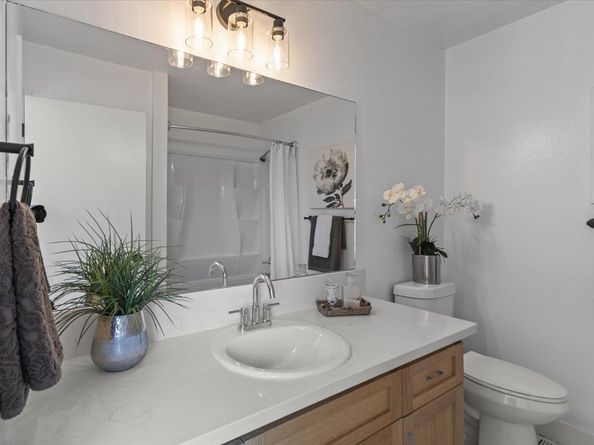 256 Segre Place, Santa Cruz CA 95060