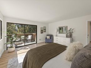 256 Segre Place, Santa Cruz CA 95060