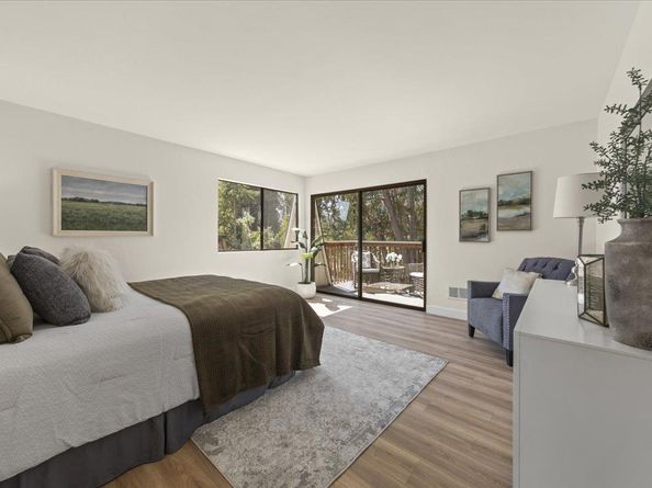 256 Segre Place, Santa Cruz CA 95060