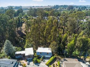 256 Segre Place, Santa Cruz CA 95060