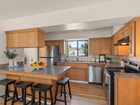 256 Segre Place, Santa Cruz CA 95060