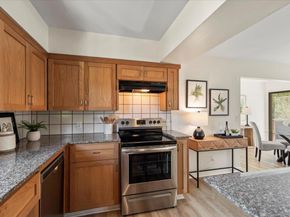 256 Segre Place, Santa Cruz CA 95060