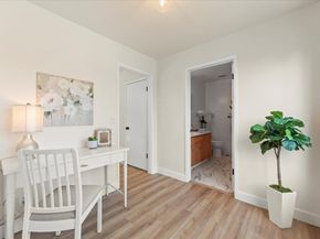 256 Segre Place, Santa Cruz CA 95060