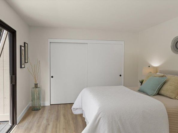 256 Segre Place, Santa Cruz CA 95060