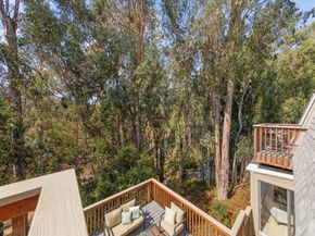 256 Segre Place, Santa Cruz CA 95060