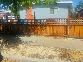 920 7th Avenue, Redwood City CA 94063