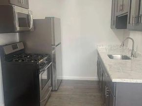 920 7th Avenue, Redwood City CA 94063