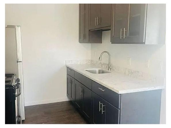 920 7th Avenue, Redwood City CA 94063