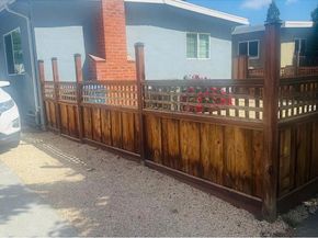 920 7th Avenue, Redwood City CA 94063