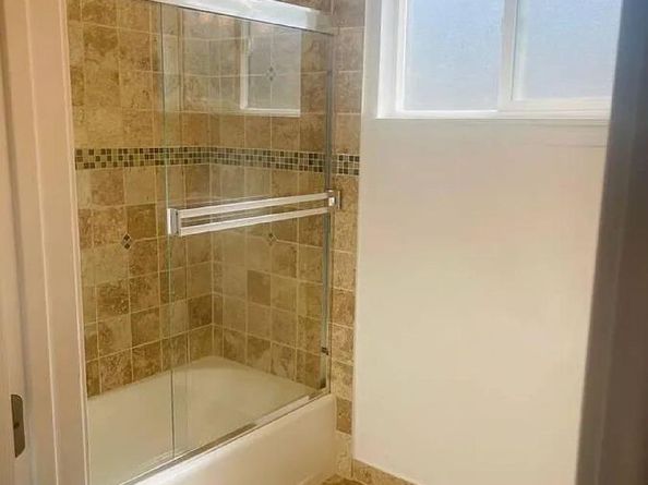 920 7th Avenue, Redwood City CA 94063