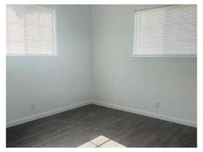 920 7th Avenue, Redwood City CA 94063