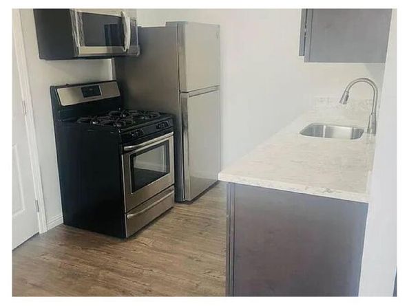 920 7th Avenue, Redwood City CA 94063