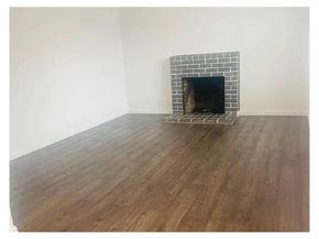920 7th Avenue, Redwood City CA 94063