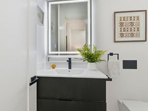 314 Poplar Avenue, Redwood City CA 94061