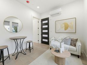 314 Poplar Avenue, Redwood City CA 94061