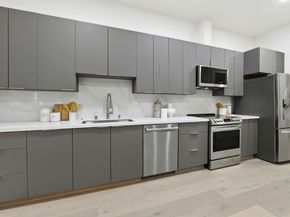 314 Poplar Avenue, Redwood City CA 94061