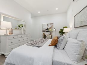 314 Poplar Avenue, Redwood City CA 94061