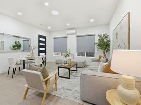 314 Poplar Avenue, Redwood City CA 94061