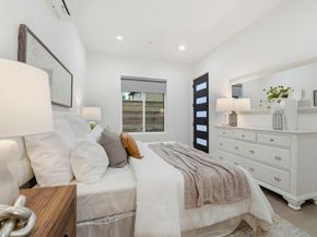 314 Poplar Avenue, Redwood City CA 94061