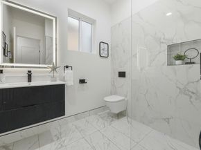 314 Poplar Avenue, Redwood City CA 94061