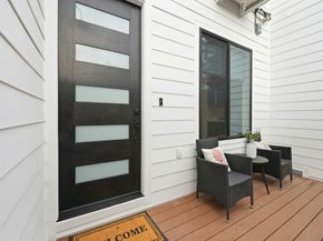 314 Poplar Avenue, Redwood City CA 94061