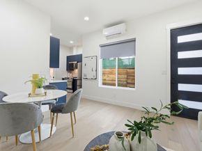 314 Poplar Avenue, Redwood City CA 94061