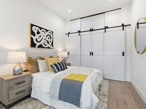 314 Poplar Avenue, Redwood City CA 94061