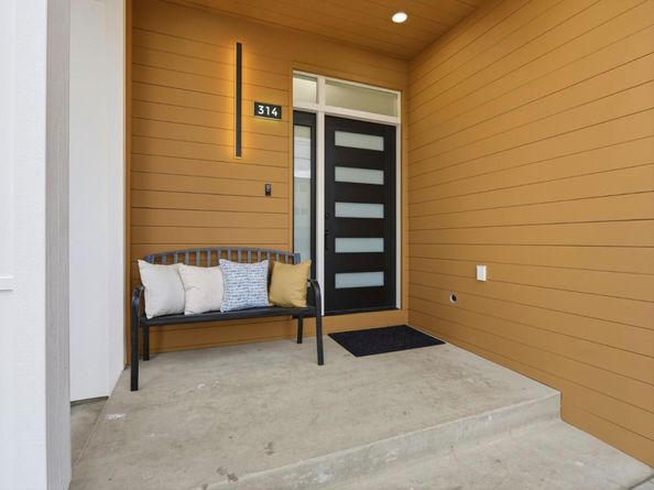 314 Poplar Avenue, Redwood City CA 94061