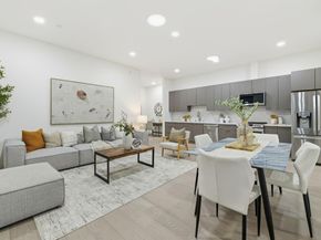 314 Poplar Avenue, Redwood City CA 94061