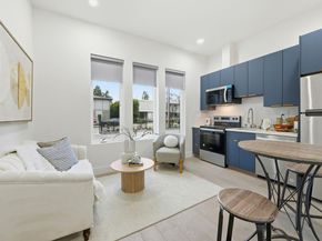 314 Poplar Avenue, Redwood City CA 94061