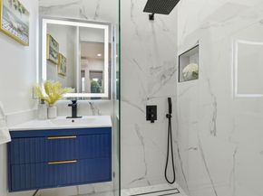 314 Poplar Avenue, Redwood City CA 94061