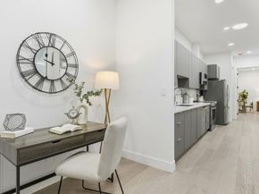 314 Poplar Avenue, Redwood City CA 94061