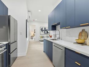 314 Poplar Avenue, Redwood City CA 94061