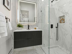 314 Poplar Avenue, Redwood City CA 94061