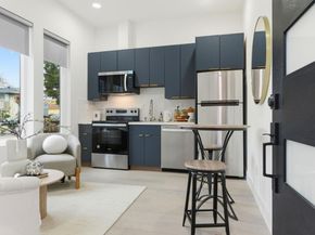 314 Poplar Avenue, Redwood City CA 94061