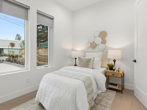 314 Poplar Avenue, Redwood City CA 94061