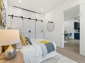 314 Poplar Avenue, Redwood City CA 94061